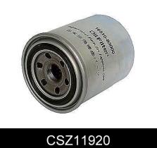 COMLINE CSZ11920 - FILTRO DE ACEITE