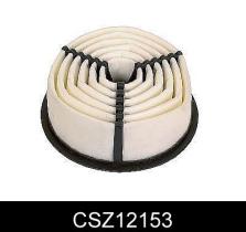 COMLINE CSZ12153 - FILTRO DE AIRE