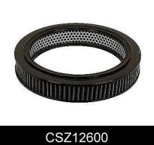 COMLINE CSZ12600 - FILTRO DE AIRE