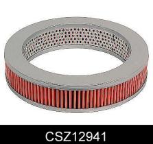 COMLINE CSZ12941 - FILTRO DE AIRE