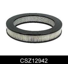 COMLINE CSZ12942 - FILTRO DE AIRE