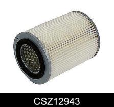 COMLINE CSZ12943 - FILTRO DE AIRE
