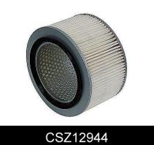 COMLINE CSZ12944 - FILTRO DE AIRE
