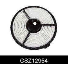 COMLINE CSZ12954 - FILTRO DE AIRE