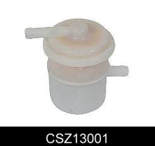 COMLINE CSZ13001 - FILTRO DE COMBUSTIBLE