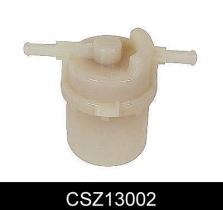 COMLINE CSZ13002 - FILTRO DE COMBUSTIBLE