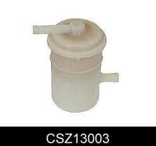 COMLINE CSZ13003 - FILTRO DE COMBUSTIBLE