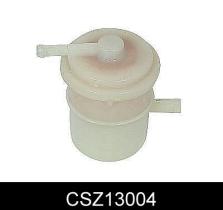 COMLINE CSZ13004 - FILTRO DE COMBUSTIBLE