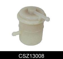 COMLINE CSZ13008 - FILTRO DE COMBUSTIBLE