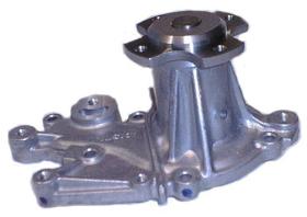 COMLINE CSZ21005 - BOMBA AGUA SUBARU-JUSTY MKII 96-02,