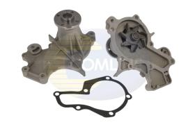 COMLINE CSZ21006 - BOMBA AGUA SUZUKI-BALENO 95-02,SWIF