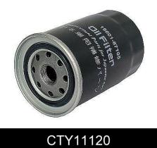 COMLINE CTY11120 - FILTRO DE ACEITE