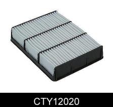 COMLINE CTY12020 - FILTRO DE AIRE