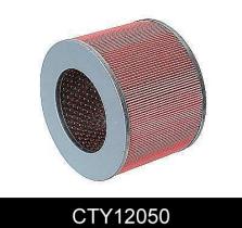 COMLINE CTY12050 - FILTRO DE AIRE (YA OBSOLETO)