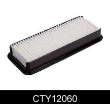 COMLINE CTY12060 - FILTRO DE AIRE