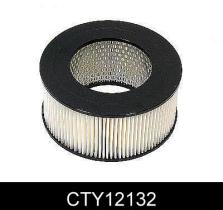 COMLINE CTY12132 - FILTRO DE AIRE