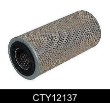 COMLINE CTY12137 - FILTRO DE AIRE