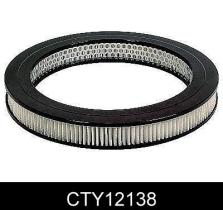 COMLINE CTY12138 - FILTRO DE AIRE