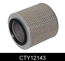 COMLINE CTY12143 - FILTRO DE AIRE