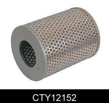 COMLINE CTY12152 - FILTRO DE AIRE