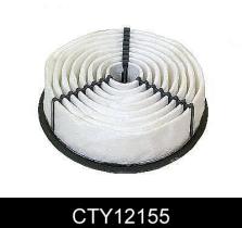 COMLINE CTY12155 - FILTRO DE AIRE