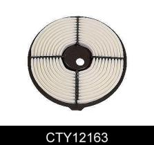 COMLINE CTY12163 - FILTRO DE AIRE