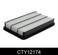 COMLINE CTY12174 - FILTRO DE AIRE