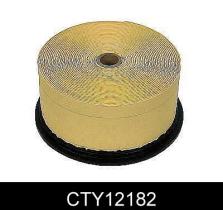 COMLINE CTY12182 - FILTRO DE AIRE