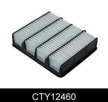 COMLINE CTY12460 - FILTRO DE AIRE