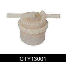 COMLINE CTY13001 - FILTRO DE COMBUSTIBLE