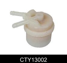 COMLINE CTY13002 - FILTRO DE COMBUSTIBLE