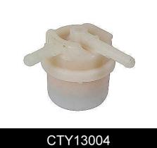 COMLINE CTY13004 - FILTRO DE COMBUSTIBLE