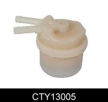 COMLINE CTY13005 - FILTRO DE COMBUSTIBLE