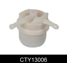 COMLINE CTY13006 - FILTRO DE COMBUSTIBLE