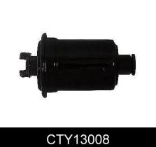 COMLINE CTY13008 - FILTRO DE COMBUSTIBLE