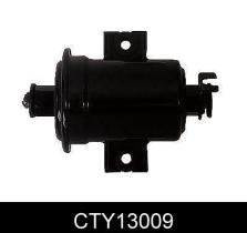 COMLINE CTY13009 - FILTRO DE COMBUSTIBLE