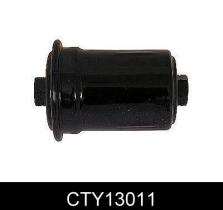 COMLINE CTY13011 - FILTRO DE COMBUSTIBLE