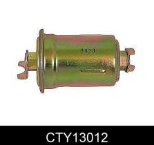COMLINE CTY13012 - FILTRO DE COMBUSTIBLE