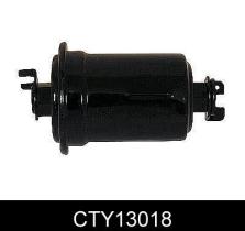 COMLINE CTY13018 - FILTRO DE COMBUSTIBLE