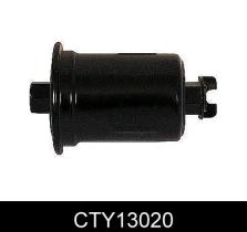 COMLINE CTY13020 - FILTRO DE COMBUSTIBLE