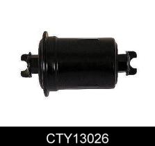 COMLINE CTY13026 - FILTRO COMBUSTIBLE TOYOTA-HIACE-98