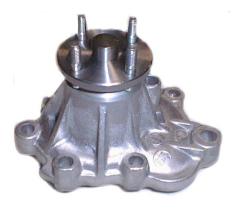 COMLINE CTY21004 - BOMBA AGUA DAIHATSU-FOURTRAK 85-93,