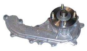 COMLINE CTY21023 - BOMBA AGUA