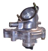 COMLINE CTY21024 - BOMBA AGUA