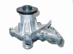 COMLINE CTY21027 - BOMBA AGUA