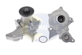 COMLINE CTY21027C - BOMBA AGUA