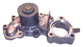 COMLINE CTY21037 - BOMBA AGUA