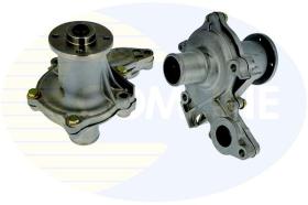 COMLINE CTY21038 - BOMBA AGUA