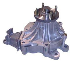 COMLINE CTY21039 - BOMBA AGUA TOYOTA-4 RUNNER 93-96,HI
