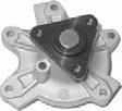 COMLINE CTY21041 - BOMBA AGUA